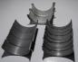 Preview: 1150301640 Crankshaft bearing shells M115