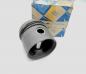 Preview: 1150307818 Piston normal 87mm Mahle M115