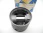 Preview: 1150307818 Piston normal 87mm Mahle M115