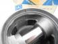 Preview: 1150307818 Piston normal 87mm Mahle M115