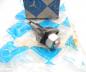 Preview: 1150501011 Chain tensioner M115 M121