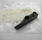 Preview: 1150520716 Bosch Gleitschiene Steuerkette