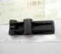 Preview: 1150520716 Bosch Gleitschiene Steuerkette