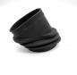 Preview: 1150940391 Manschette Luftfilter M115