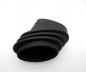 Preview: 1150940391 Manschette Luftfilter M115