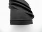 Preview: 1150940391 Manschette Luftfilter M115