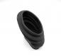 Preview: 1150940391 Manschette Luftfilter M115