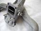 Preview: 1151423301 Exhaust manifold for engine M115