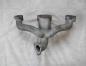 Preview: 1151423301 Exhaust manifold for engine M115