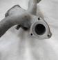 Preview: 1151423301 Exhaust manifold for engine M115