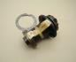 Preview: 1152000120 Wasserpumpe M115 M127 OM615