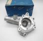 Preview: 1152010001 Water pump housing M108 M114 M115 M121 M127 M129 M130 M180 OM615