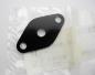 Preview: 1152510080 Gasket for clutch slave cylinder