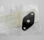 Preview: 1152510080 Gasket for clutch slave cylinder