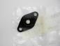 Preview: 1152510080 Gasket for clutch slave cylinder