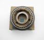 Preview: 1152602145 Synchronizer body for first and second gear MT 716