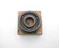 Preview: 1152604845 Synchronizer body MT 711.2 MT716.0 1st & 2nd gear