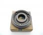 Preview: 1152604845 Synchronizer body MT 711.2 MT716.0 1st & 2nd gear