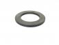 Preview: 1152620262 Pressure plate 3.9 mm for manual transmission