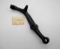 Preview: 1153322520 Lenkspurhebel rechts W114 W115 /8