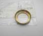 Preview: 1153571262 Rear axle pressure disc