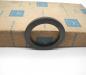 Preview: 1153575452 Abstandscheibe 3,4mm Hinterachse