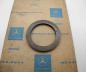 Preview: 1153575652 Abstandscheibe 3,3mm Hinterachse