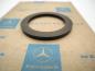 Preview: 1153575652 Abstandscheibe 3,3mm Hinterachse