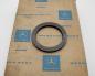 Preview: 1153575852 Abstandscheibe 3,2mm Hinterachse