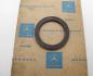 Preview: 1153576052 Abstandscheibe 3,1mm Hinterachse