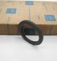 Preview: 1153576252 Abstandscheibe 3,0mm Hinterachse