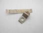 Preview: 1154281840 Bracket brake line
