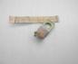 Preview: 1154281840 Bracket brake line