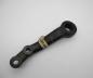 Preview: 1154630701 Lenkstockhebel W114 W115 /8