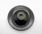 Preview: 1154660315 Riemenscheibe Servopumpe M115
