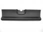 Preview: 1156801098 Glove Box Lid series 0,5