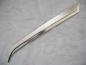 Preview: 1156981689 Ornamental cover W114 Coupe