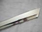 Preview: 1156981689 Ornamental cover W114 Coupe