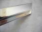 Preview: 1156981689 Ornamental cover W114 Coupe
