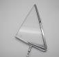 Preview: 1157202055 Turn window right Clear glass