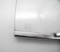 Preview: 1157202055 Turn window right Clear glass
