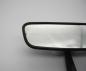 Preview: 1158100017 Rückspiegel langer Fuß