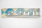 Preview: 1158170615 Type plate W115 220D