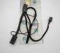 Preview: 1158201551 Wiring harness for hazard lights W114 W115