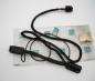 Preview: 1158201551 Wiring harness for hazard lights W114 W115