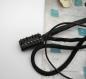 Preview: 1158201551 Wiring harness for hazard lights W114 W115
