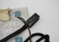 Preview: 1158201551 Wiring harness for hazard lights W114 W115
