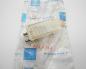 Preview: 1158250043 Interior light