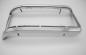 Preview: 1158260159 Zierrahmen Rücklicht links