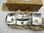 Preview: 1158260281 Right reflector for taillight W114 W115